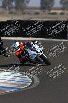 media/Nov-01-2025-TrackDaz (Sat) [[2b4d5192bc]]/B Group/220pm (Turn 6)/